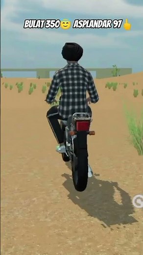 #bullet #splendormodified Tochan King bulat 😇😇😇😇