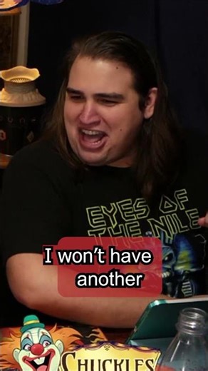 A Frothy Mug of WHAT??? 🤣 #dnd #ttrpg #dnd5e