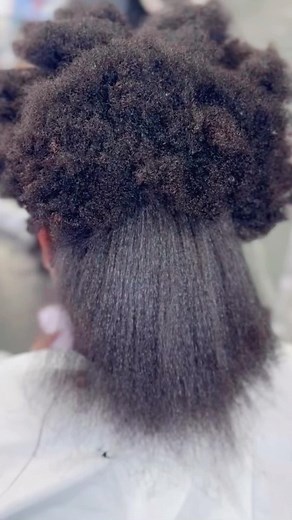 @3 weeks,maybe longer!