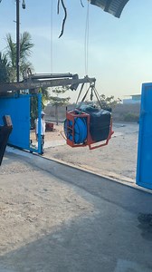 EDUCATED FARMER on Reels