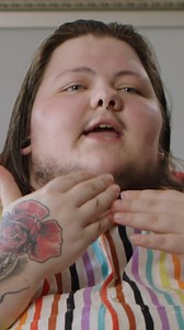 117K views · 478 reactions | I paused my transition to have a child ❤️ #fbreels #trans #parenting #pregnancyjourney #childcare #transawareness #familylife | My Extraordinary Family | Facebook