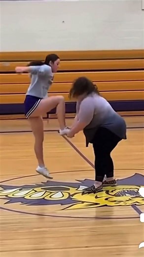 "Daily Chuckles: Your Source for Hilarious Laughter!"