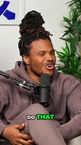 Relive nostalgic memories with our hilarious journey back to an old neighborhood! Join us as we explore the humorous side of revisiting the past and share laughter-filled conversations. Don't miss this heartwarming and funny trip down memory lane! #NostalgiaTrip #FunnyMoments #NeighborhoodMemories #RevisitingThePast #Comedy #Friends #Laughter #HeartwarmingStory #OldNeighborhood #MemoryLane | Daleelliottjr