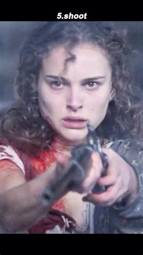 Two Wars, One Hope | The Impossible Journey Home in Cold Mountain (2003) 🔥 Jude Law & Nicole Kidman