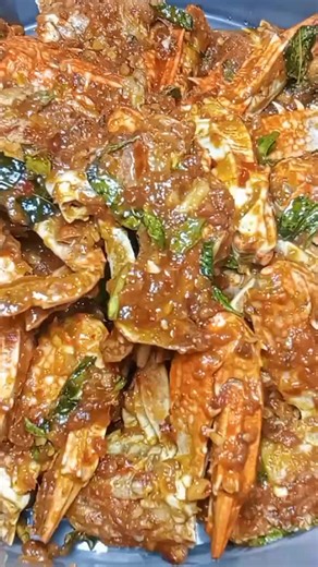 royalchef သည် TikTok ပေါ်တွင် ရှိသည်