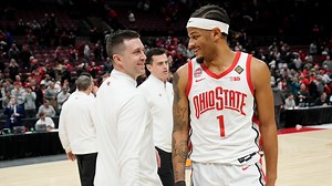 Ohio State continues NIT run, takes down Virginia Tech as Jamison Battle leads the way