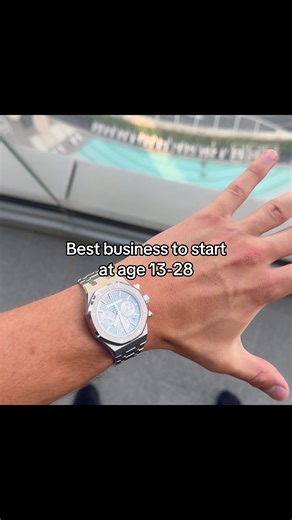 Top Business Ideas for Beginners