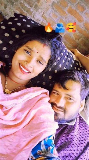 Aag chahat ki lag jaegi 🔥🫂🥰 #bollywood #song #youtubeshorts #ytshorts #viralshorts #shorts