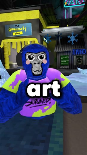 Support a fellow monkey V4… 👀 #supportafellowmonkey