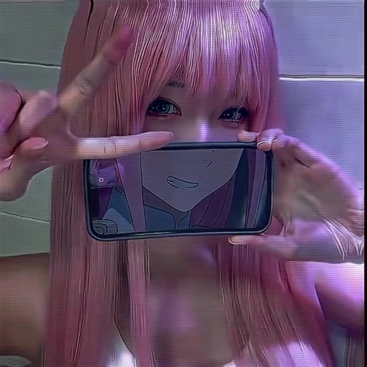 Creative Cosplay Ideas for Your Next Event