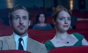 These worst first date movie stories will make you cringe