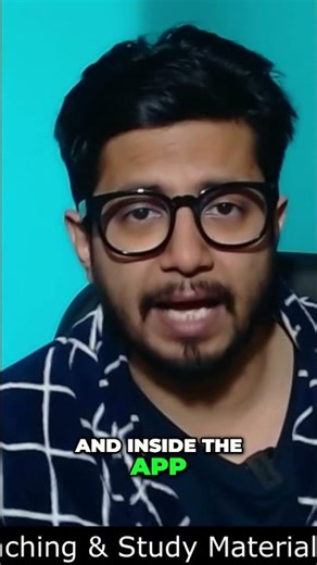 CSIR NET life science online Coaching Offer Real Price Revealed!