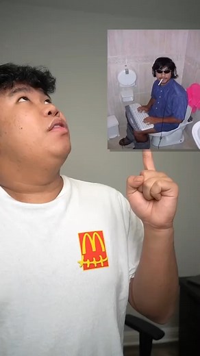 10K views · 311 reactions | Color Blind Illusion! 樂 | SeanDoesMagic | Facebook