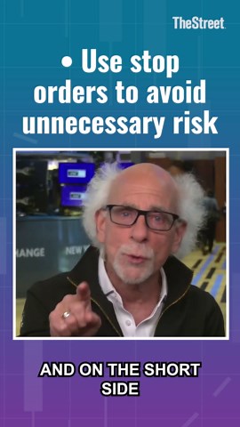 Day trading 101: What you need to know