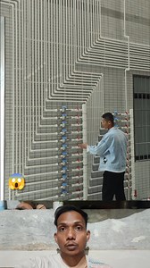 97K views · 1.3K reactions | ऐसा काम देखकर आप लोग का क्या कहना है  #creativemost #easy #work #AmaZing #creative #instagood #instagram #fypシ゚ #fact #factsoflife #गजबतथ्य #asmr #fyp #viral #top #instadaily #ideas #shorts #reels #trending #reel #shorts #food #funny #viralvideo #factsdaily #हिंदीतथ्य #breakingnews #machinelearning | Fact bhai | Facebook