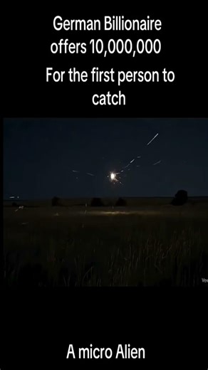 🚨 DRONES vs MICRO ALIENS 🤠👾 | Country Rock Music Video ft. Vinnie King ⚡🎸short 3