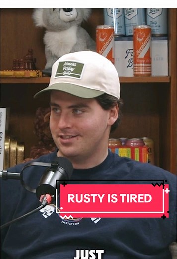 Accelerator Active Energy on TikTok