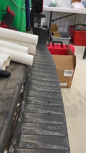 Milwaukee M12 PVC Shear Tool Review