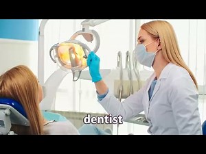 Power Up 2 - Unit 3 - People Who Help Us