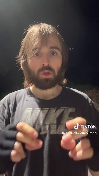 Unmedicated ASMR for Deep Relaxation and Calmness