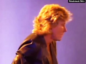 Heart / How can i refuse? 1983 | Renatomusic Retro