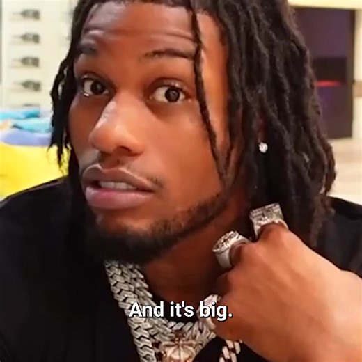 23K views · 360 reactions | My EX Got My Name Tattooed On Her Neck! #reels #tattoo #views #post #story #video #viral | Cj So Cool | Facebook