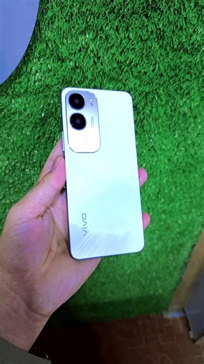 TOP-10 mobiles Swat on TikTok