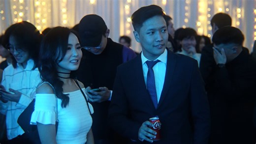 6.9K views · 81 reactions |  Hello Pinebaatars! ✨ Шинэхэн...