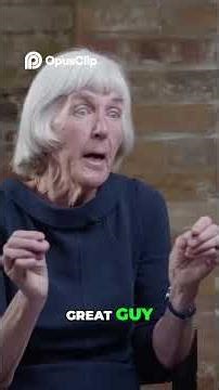 Napoleon's Rise How He Crushed the Royalist Uprising