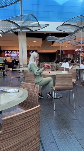1M views · 1.8K reactions | Man figures out how to get out of a bad first date like a pro 勞  This video was produced by Network Media and Jamie and Blake | Lights Camera Action | Facebook