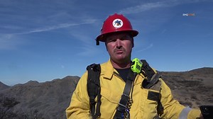 2.9K views · 52 reactions | INTERVIEW WITH VC FIRE CAPTAIN BRIAN...