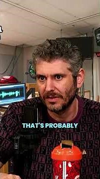 Colleen Ballinger Really Think She Did Nothing Wrong...