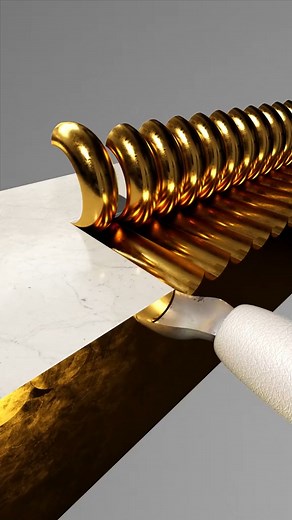 26K views · 507 reactions | Satisfying Hub on Reels | Facebook