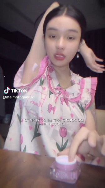 Thơm phức 🤣@🌪️ Trương Bảo 🍇 @Võ Trần Phương Anh #votranphuonganh #truongbao #otp #xuhuong #viraltiktok