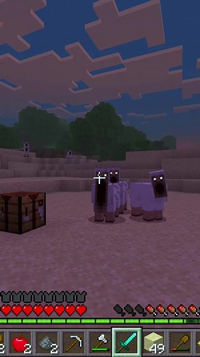 Scary Mobs Mod for Minecraft: Addon Download & Installation Guide