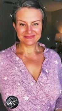 Curious Carly: Mature Models Over 50 | Biography & Wiki