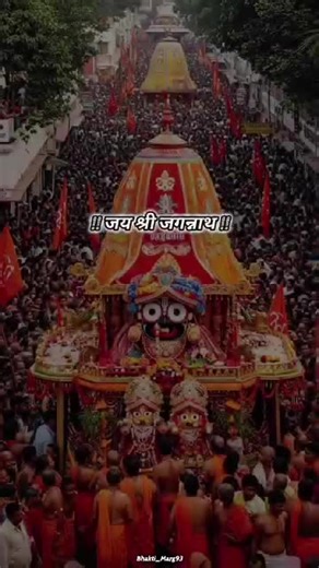 diksha baby on TikTok