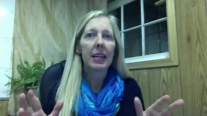 20K views | Thinking of building an online course? Then stop for...