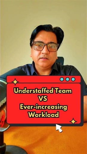 How to write an email asking for support! #email #shorts