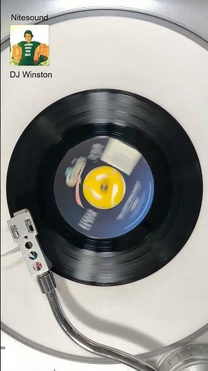Nena - 99 Luftballons (1983)