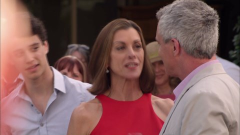 After All These Years (TV Movie 2013)