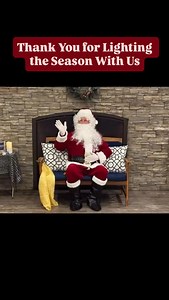 What a Magical Night at Sunset Cove Thank you to everyone who came out to our Tree Lighting & Holiday Celebration last Saturday! We loved celebrating the season with you and truly appreciate your support. It was a wonderful night filled with cheer, community, and holiday magic. We’re so grateful for you all! | Sunset Cove | Facebook