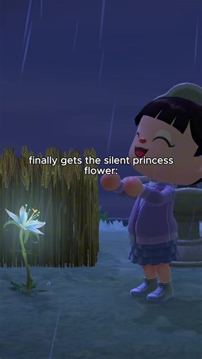 Why Now is the Best Time to Enjoy Animal Crossing