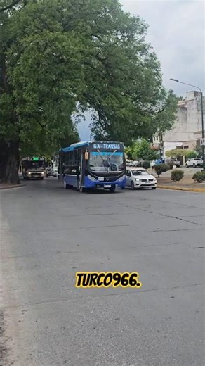 CORREDOR 4. INT 467. TRANSAL MT2 MB OF 1418. CORREDOR 6. INT 664. EDUARDO ALE SRL. MT3 MB OF 1621.