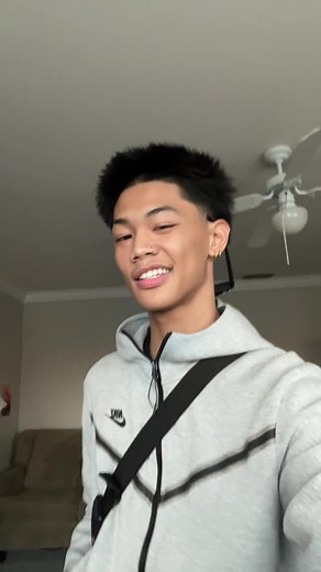 Bug Bite Relief: Understanding Mega Joule in KJ and Dealing with 29 Bites