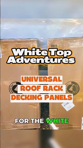 The Pull-Out Tray Installation You Need to See #satisfying #diy #vehicleupgrade