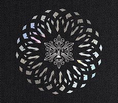 Taeyang (태양) - Take It Slow Lyrics » Color Coded Lyrics | Lyrics at CCL