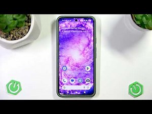 How to Uninstall Chrome | Android