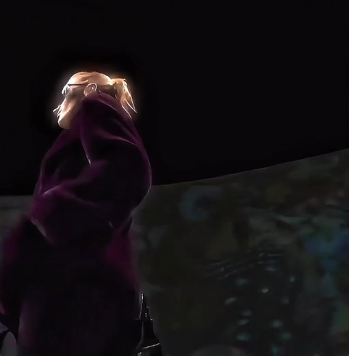 Versace Fall/Winter 2008 Supermodel Runway Highlights