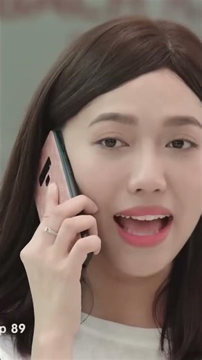 Gia đình là số 1 Phần 2 | Trung bình một cuộc đối thoại của cô giáo và bạn trai #htvfilms
